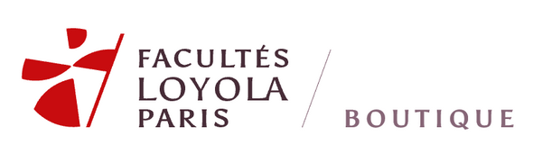 Boutique des Facultés Loyola Paris