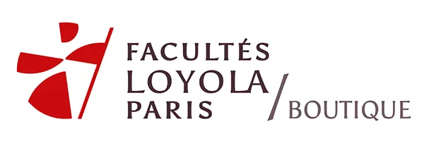 Boutique des Facultés Loyola Paris