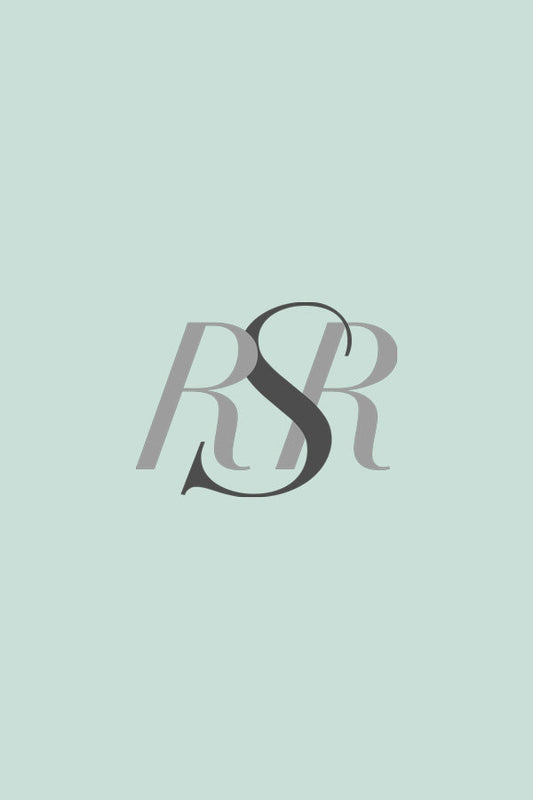 RSR : anciens numéros 1946-1959